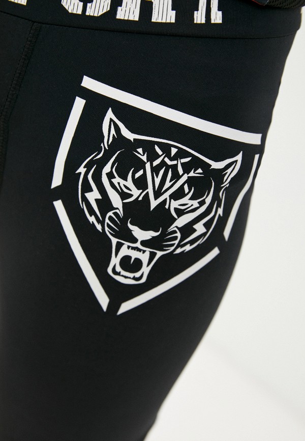 фото Тайтсы plein sport