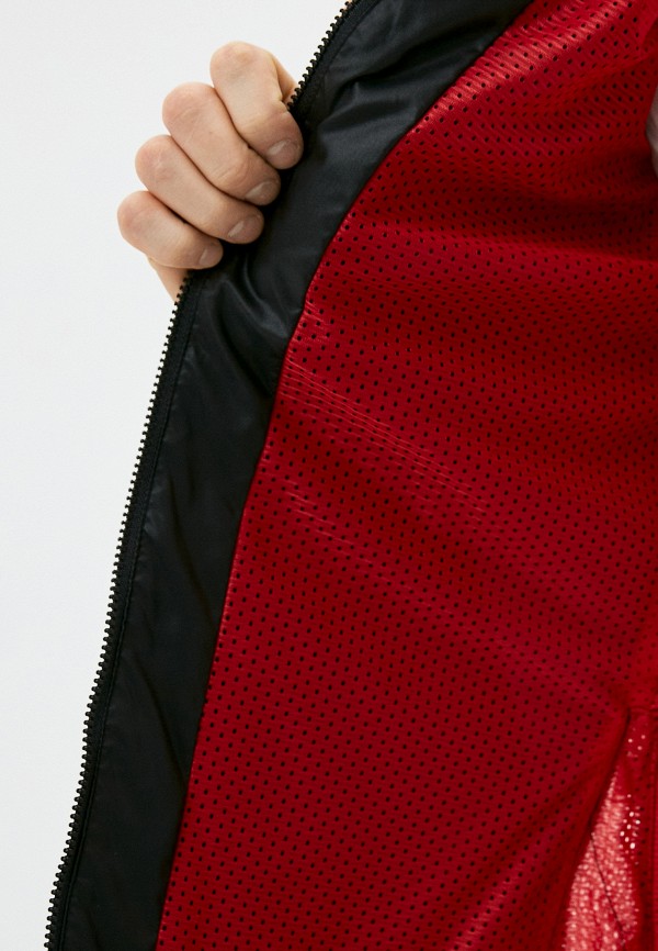 фото Ветровка plein sport