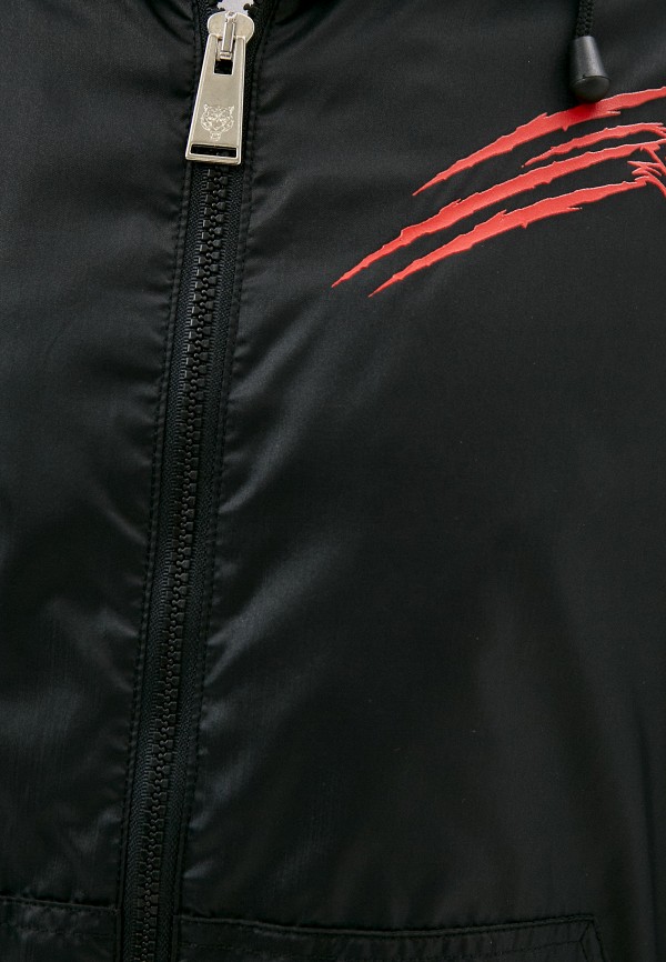 фото Ветровка plein sport