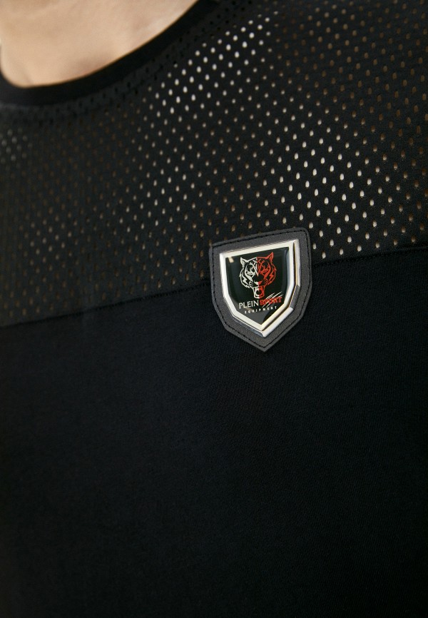 фото Футболка plein sport