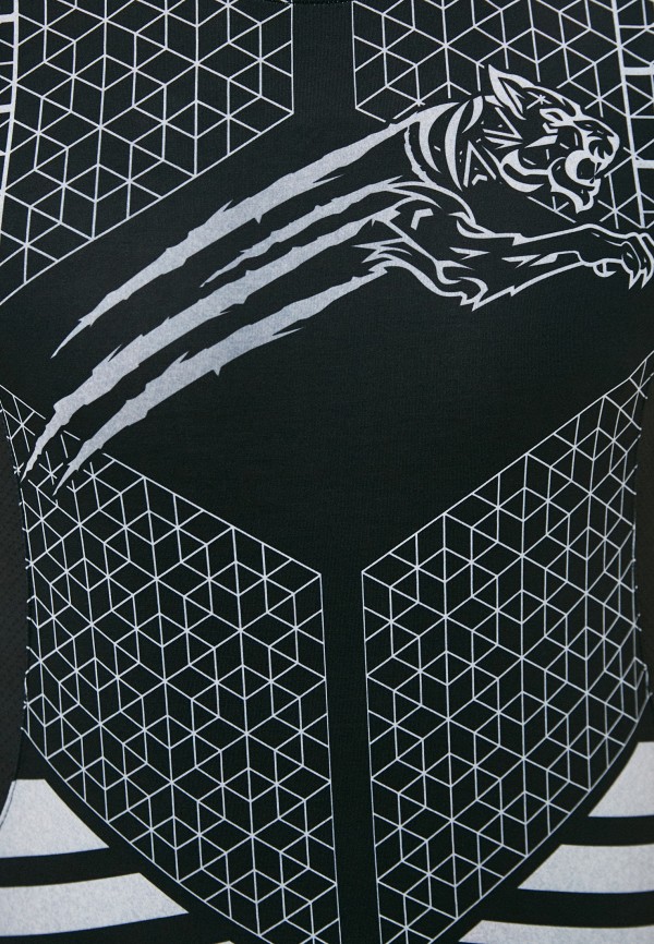 фото Футболка спортивная plein sport