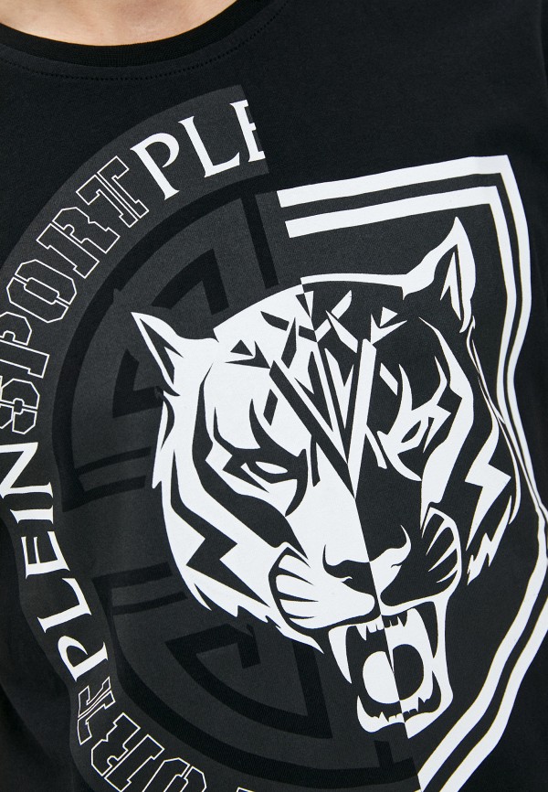 фото Футболка plein sport