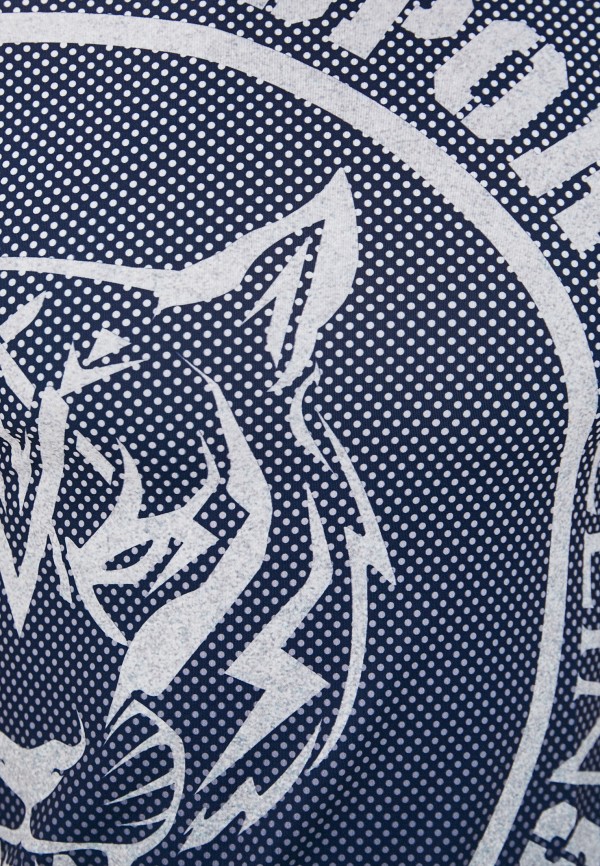 фото Футболка спортивная plein sport