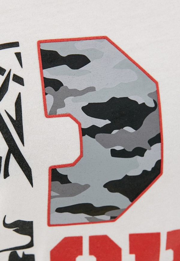 фото Футболка plein sport