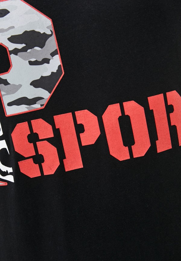 фото Футболка plein sport