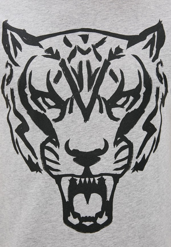 фото Футболка plein sport