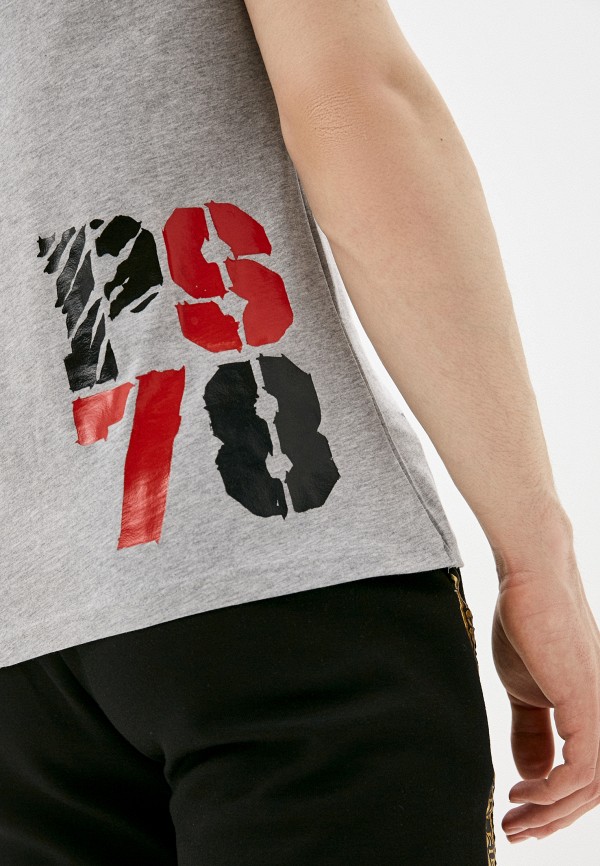 фото Футболка plein sport