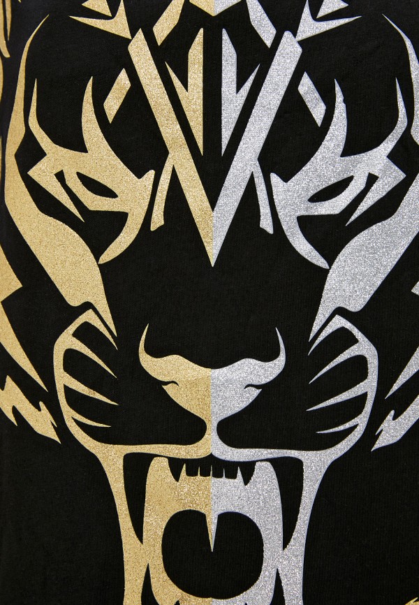 фото Майка plein sport