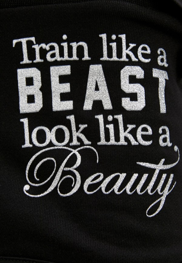 фото Шорты спортивные plein sport