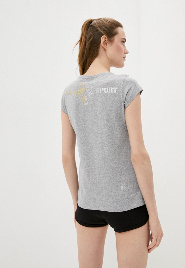 фото Футболка plein sport