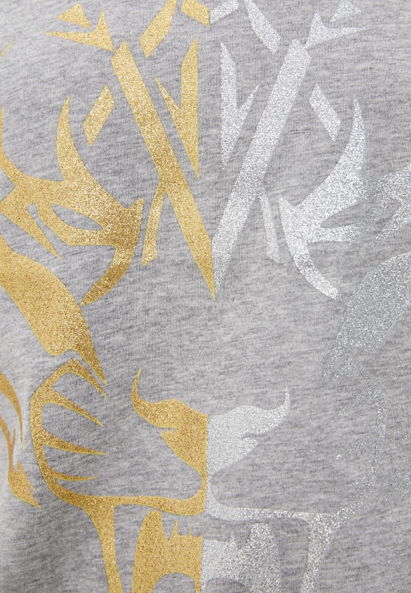 фото Футболка plein sport