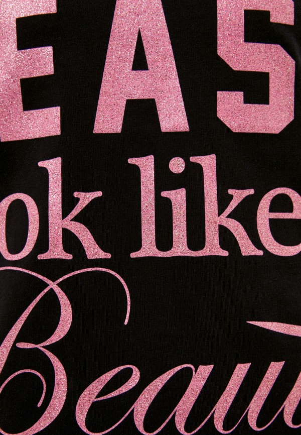 фото Футболка plein sport