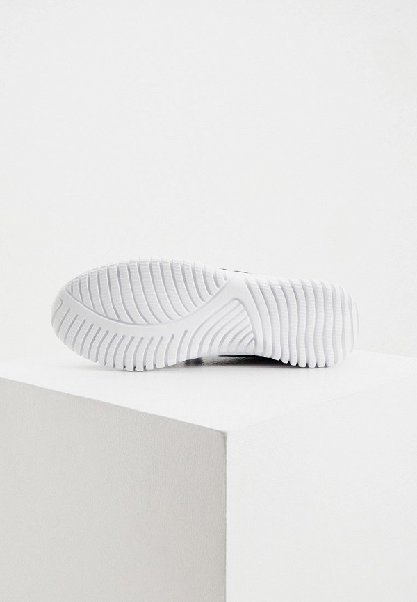 фото Кроссовки plein sport