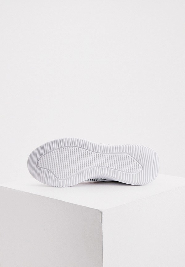 фото Кроссовки plein sport