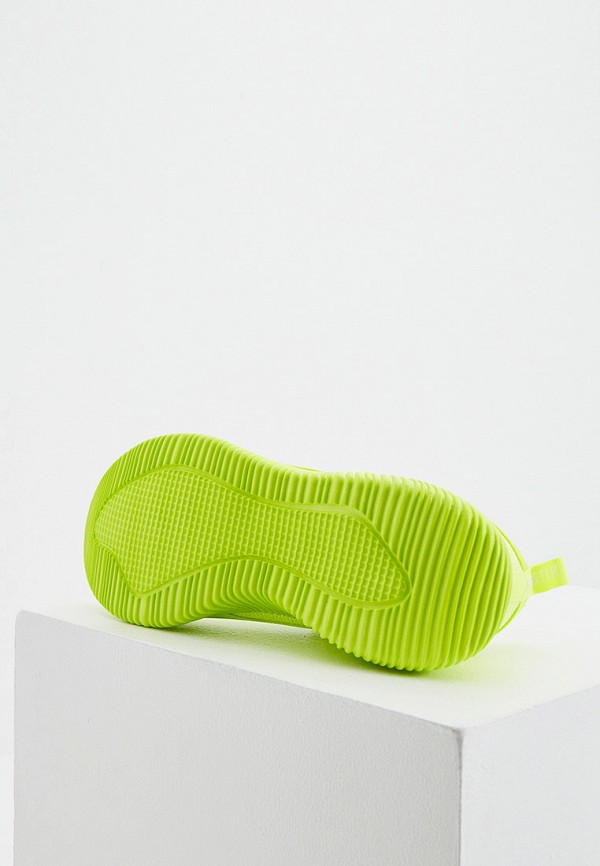 фото Кроссовки plein sport