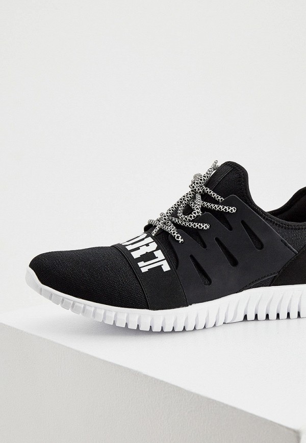 фото Кроссовки plein sport