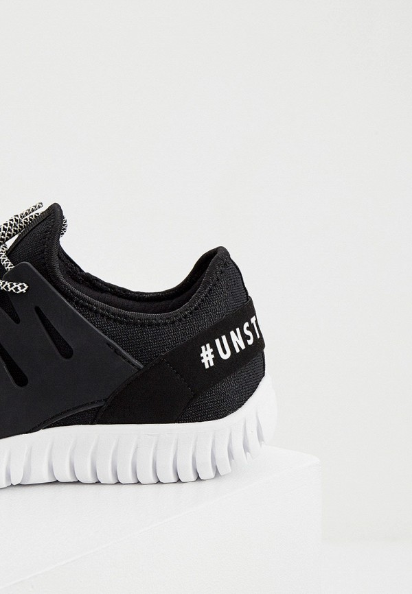 фото Кроссовки plein sport