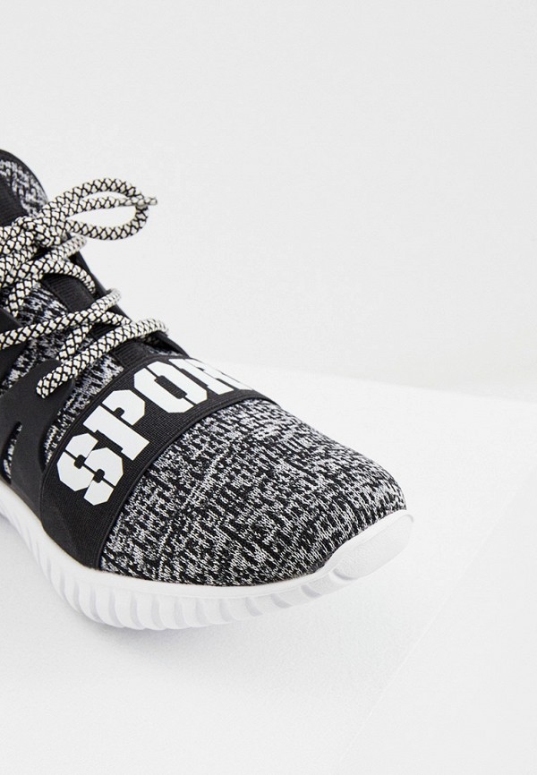 фото Кроссовки plein sport