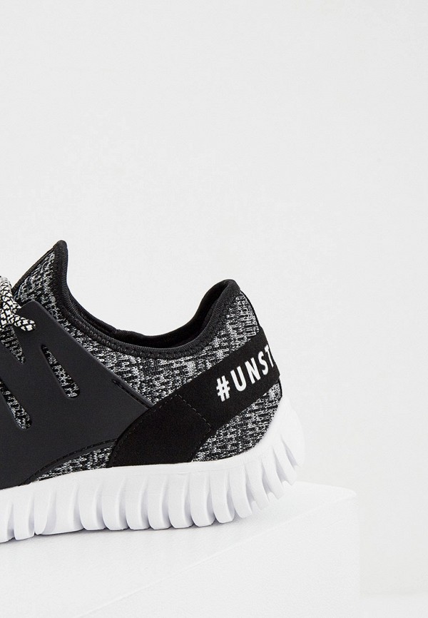 фото Кроссовки plein sport