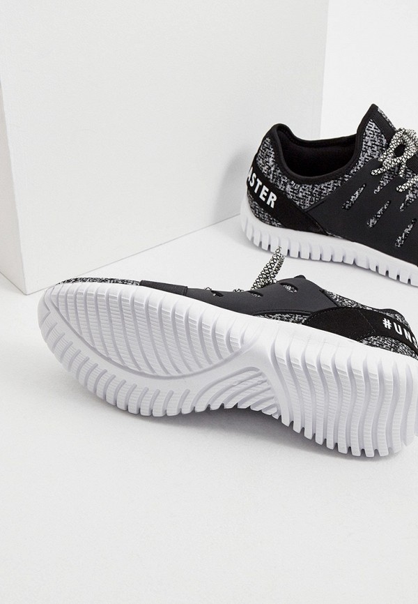 фото Кроссовки plein sport