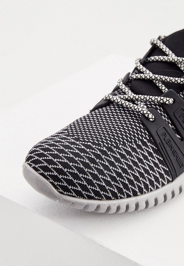 фото Кроссовки plein sport