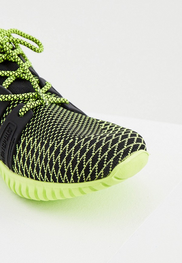 фото Кроссовки plein sport