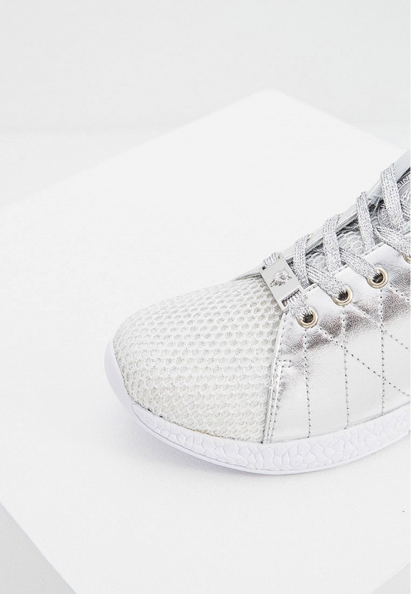 фото Кроссовки plein sport