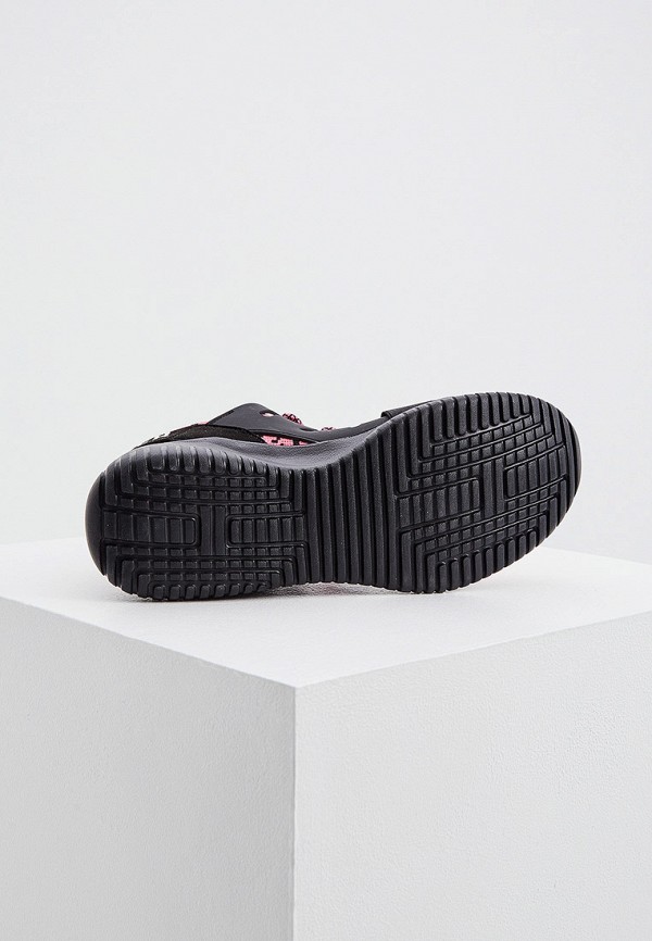 фото Кроссовки plein sport