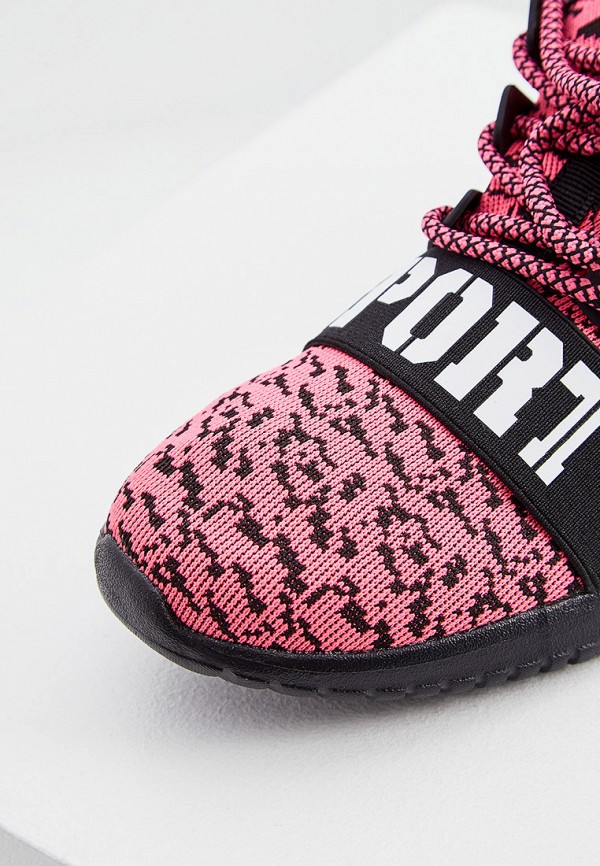 фото Кроссовки plein sport