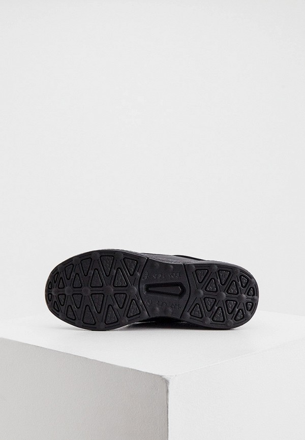 фото Кроссовки plein sport