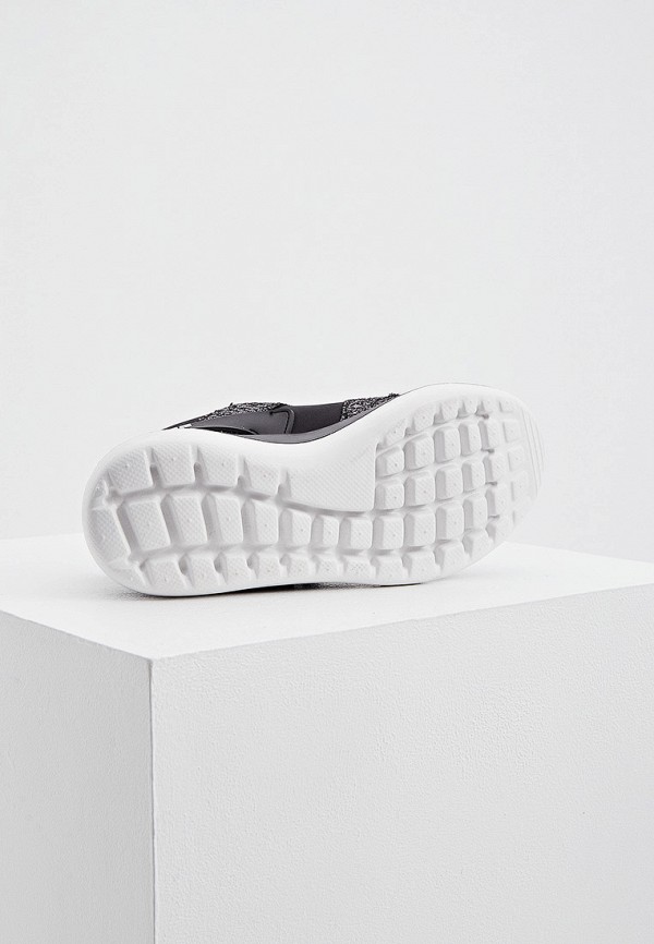 фото Кроссовки plein sport