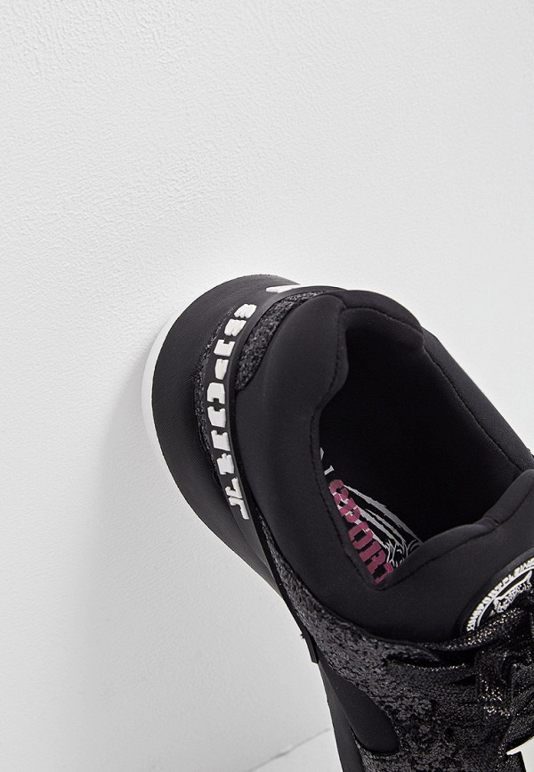 фото Кроссовки plein sport