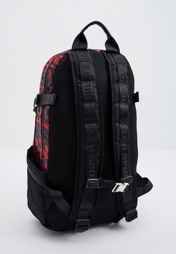 фото Рюкзак plein sport