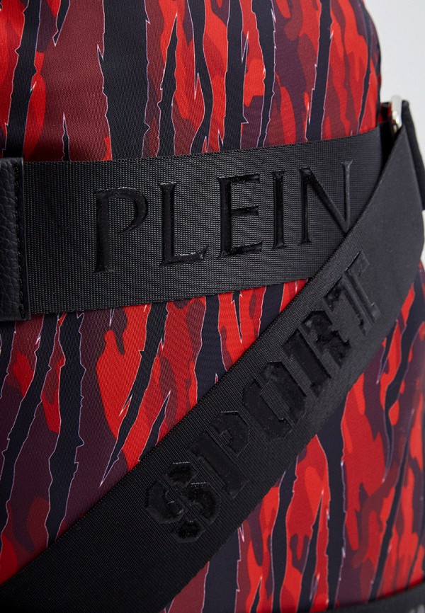 фото Рюкзак plein sport