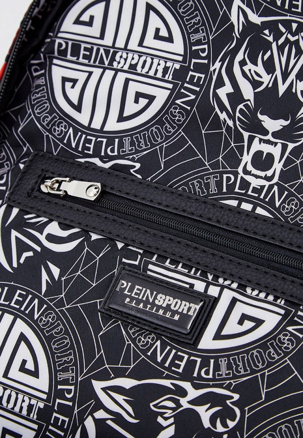 фото Рюкзак plein sport