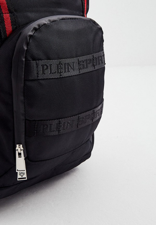 фото Рюкзак plein sport