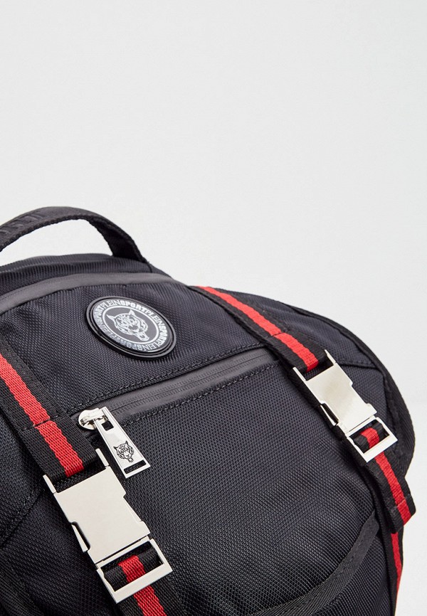 фото Рюкзак plein sport