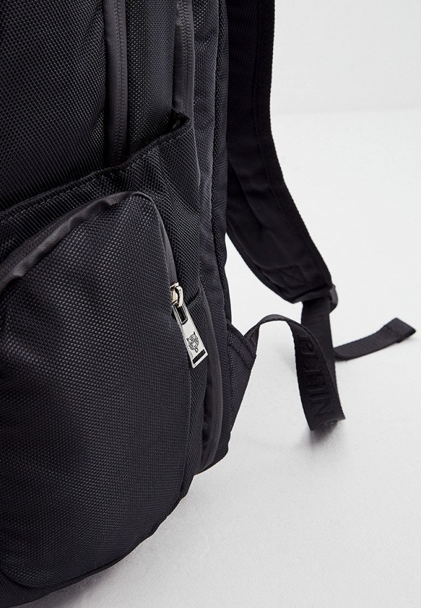 фото Рюкзак plein sport