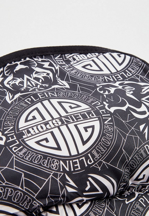 фото Рюкзак plein sport