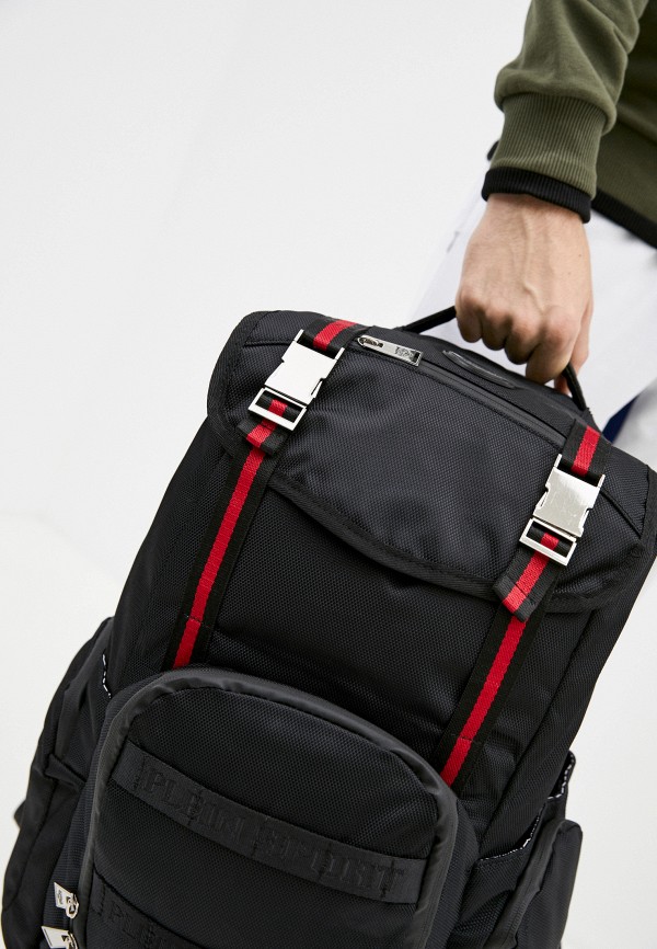 фото Рюкзак plein sport