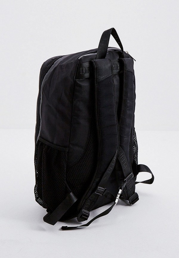 фото Рюкзак plein sport