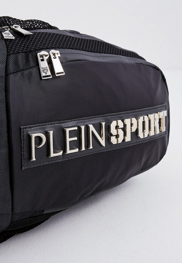 фото Рюкзак plein sport