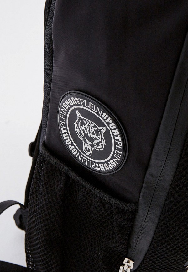 фото Рюкзак plein sport