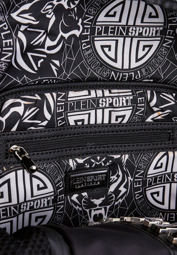 фото Рюкзак plein sport