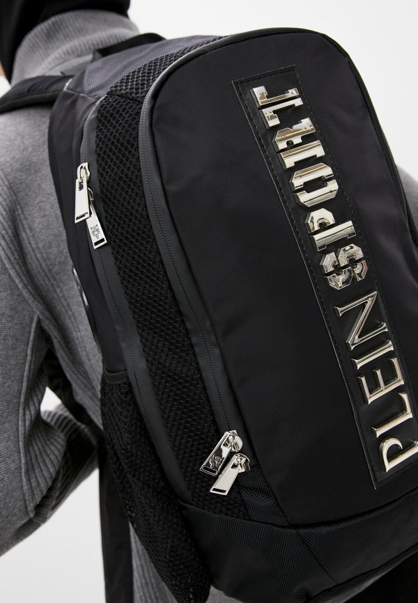 фото Рюкзак plein sport