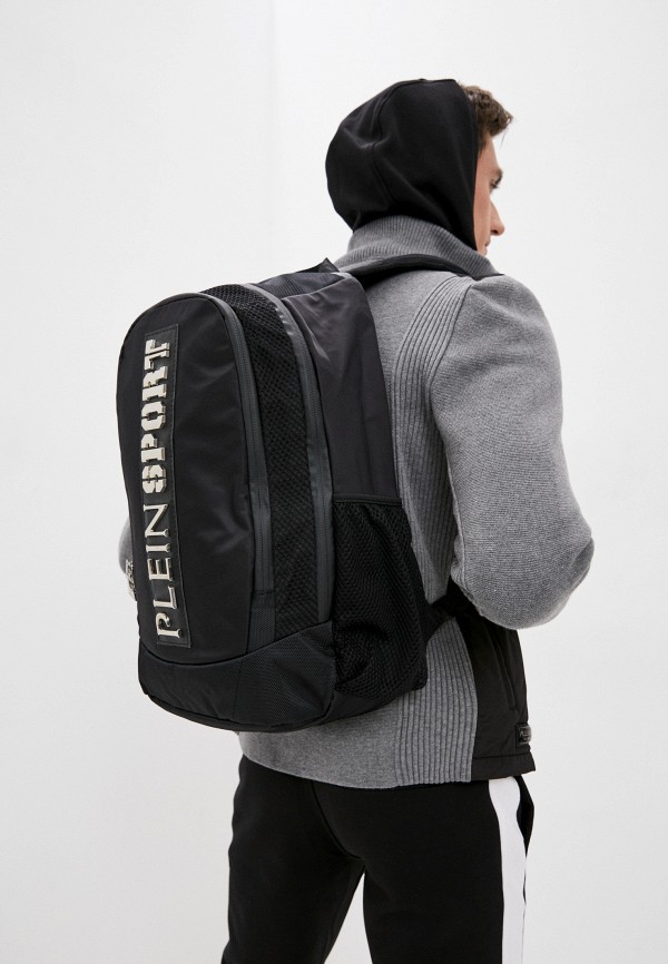 фото Рюкзак plein sport