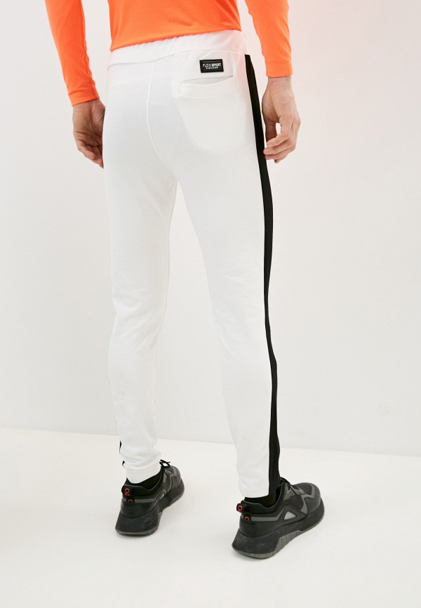 фото Брюки спортивные plein sport