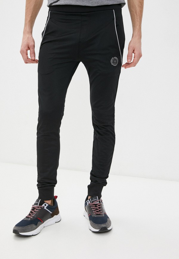 фото Брюки спортивные plein sport