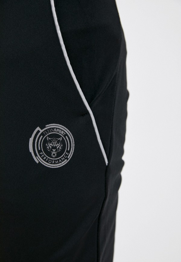 фото Брюки спортивные plein sport