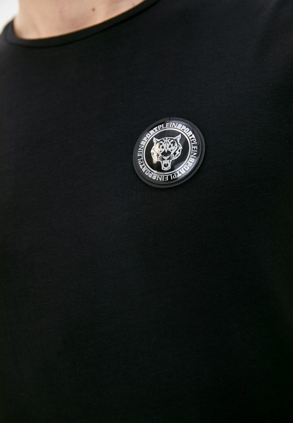 фото Футболка plein sport